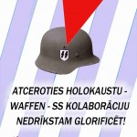 WaffenSScard-latvian_web