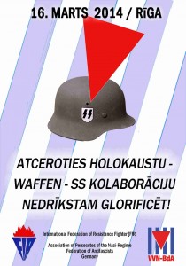 WaffenSScard-latvian_web
