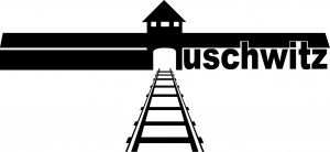 LOGO AUSCHWITZ_PVR