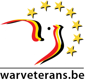 LOGO IV-WARVETERANS_transparant_20140624