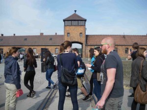 Birkenau